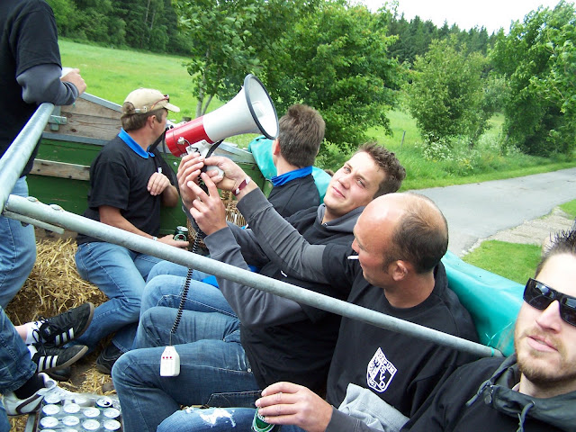 2010-06-12_22-43-22.jpg