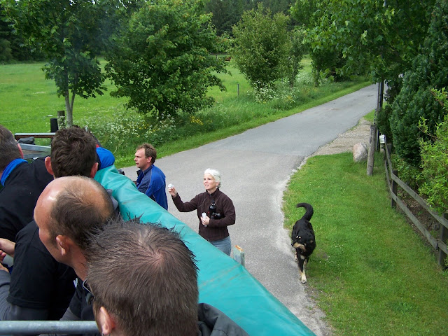 2010-06-12_22-43-24.jpg