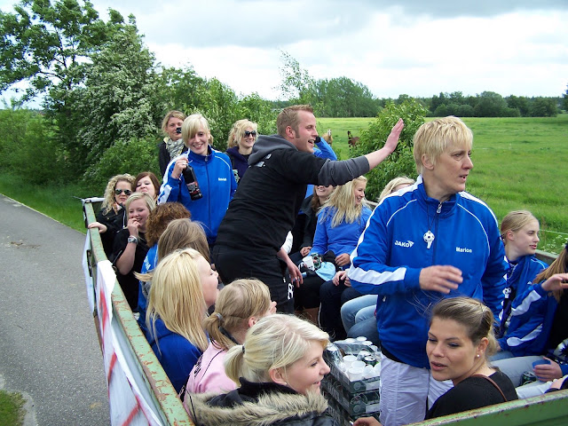 2010-06-12_22-43-28.jpg