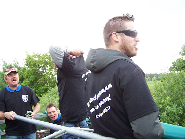 2010-06-12_22-44-22.jpg