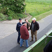2010-06-12_22-45-10_1.jpg