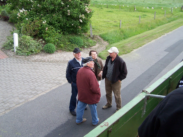 2010-06-12_22-45-10_1.jpg