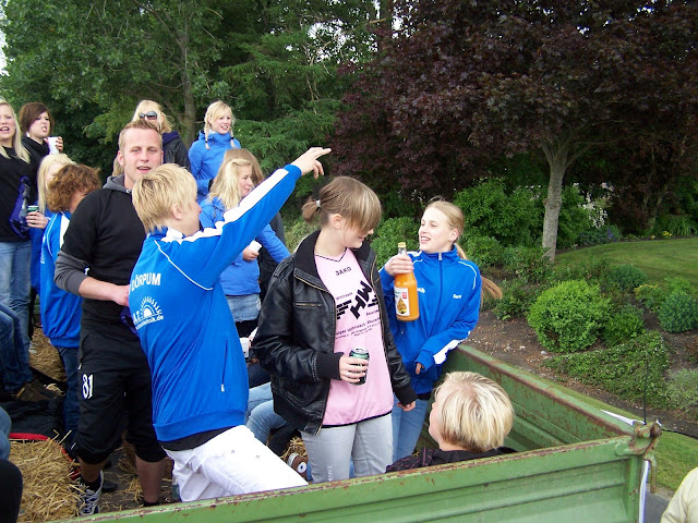 2010-06-12_22-45-12.jpg