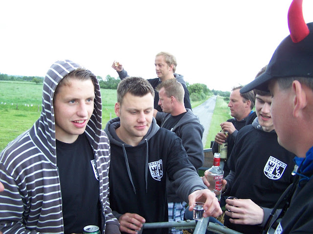 2010-06-12_22-45-16_1.jpg