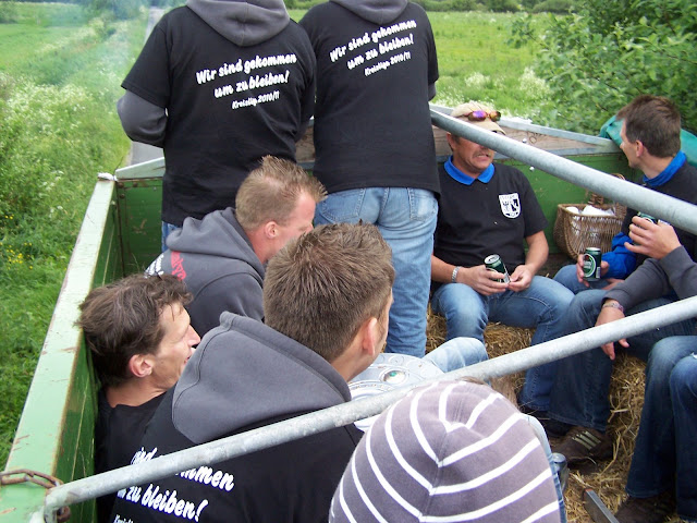 2010-06-12_22-44-28.jpg
