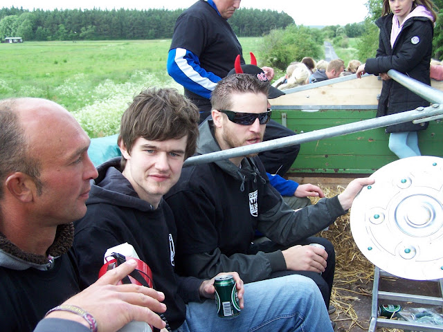 2010-06-12_22-44-36.jpg