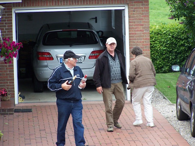 2010-06-12_22-44-54.jpg