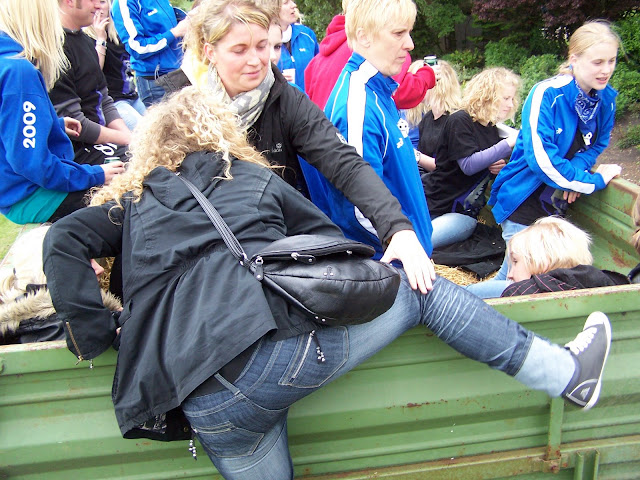 2010-06-12_22-44-58_1.jpg