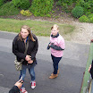 2010-06-12_22-45-00.jpg