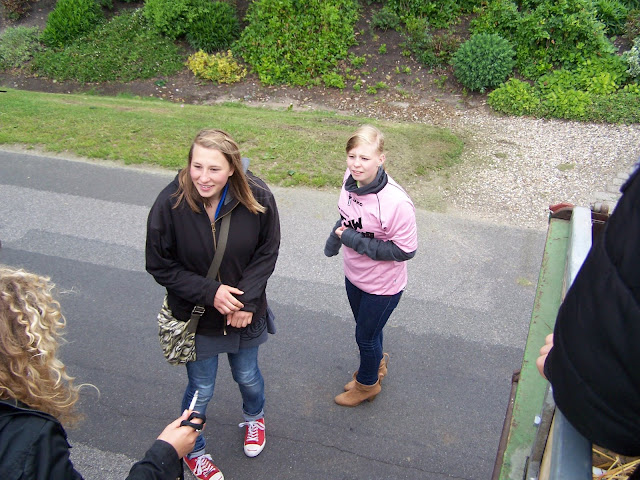 2010-06-12_22-45-00.jpg