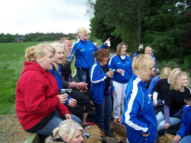 2010-06-12_22-45-04.jpg