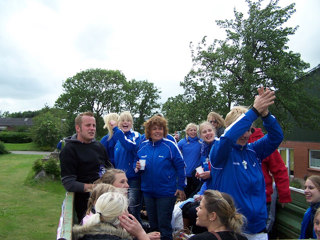 2010-06-12_22-46-04_1.jpg