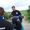 2010-06-12_22-46-06.jpg
