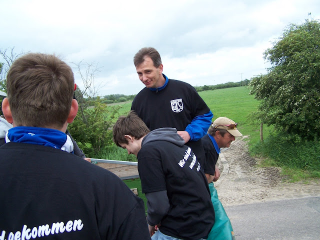 2010-06-12_22-46-06.jpg