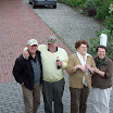 2010-06-12_22-45-26.jpg