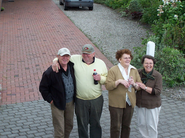 2010-06-12_22-45-26.jpg