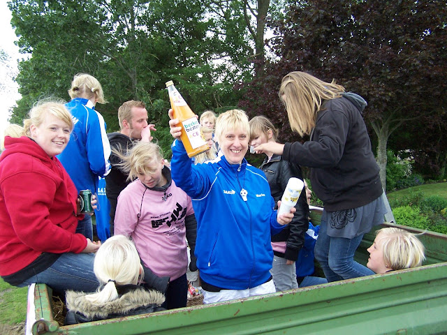 2010-06-12_22-45-28_1.jpg