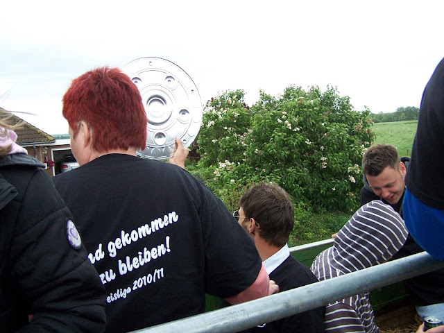 2010-06-12_22-45-28.jpg