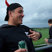 2010-06-12_22-45-42.jpg