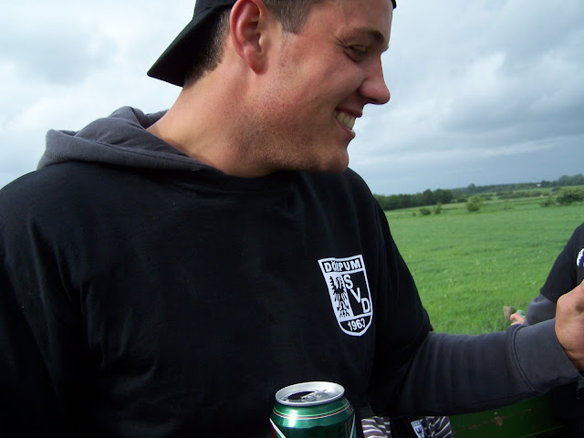 2010-06-12_22-45-44.jpg