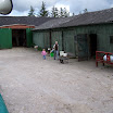 2010-06-12_22-45-52_1.jpg