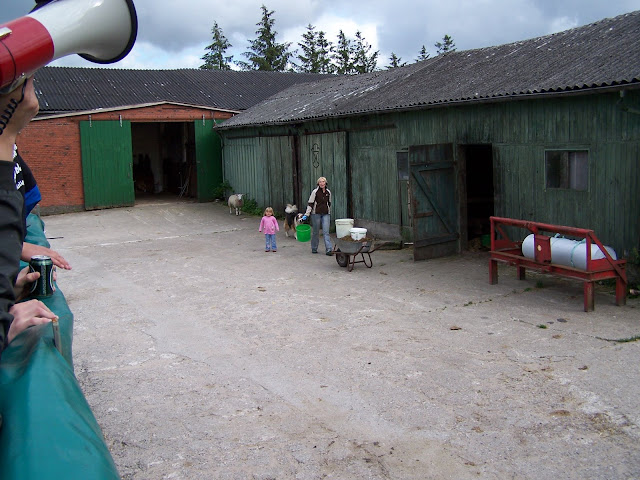 2010-06-12_22-45-52_1.jpg