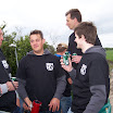 2010-06-12_22-46-08.jpg