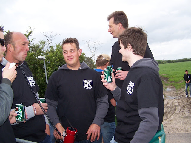 2010-06-12_22-46-08.jpg