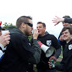 2010-06-12_22-46-10.jpg