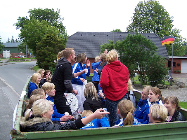 2010-06-12_22-46-20.jpg