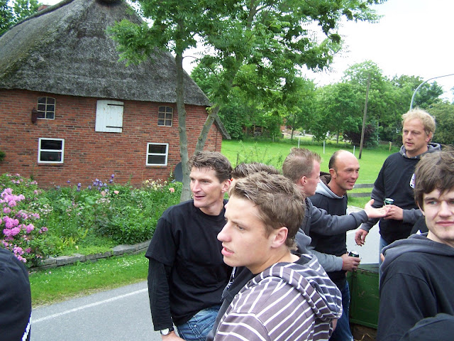 2010-06-12_22-46-24.jpg