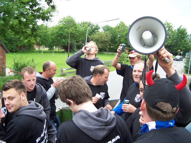 2010-06-12_22-46-26.jpg