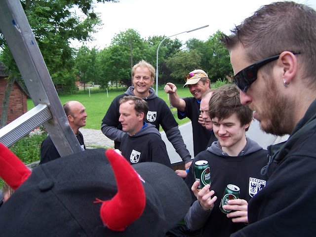 2010-06-12_22-46-30.jpg