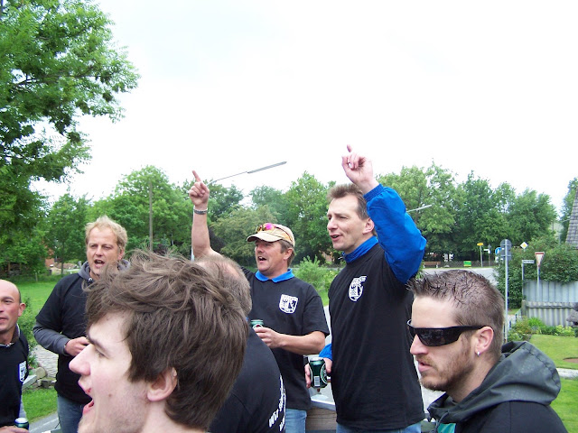 2010-06-12_22-46-34.jpg