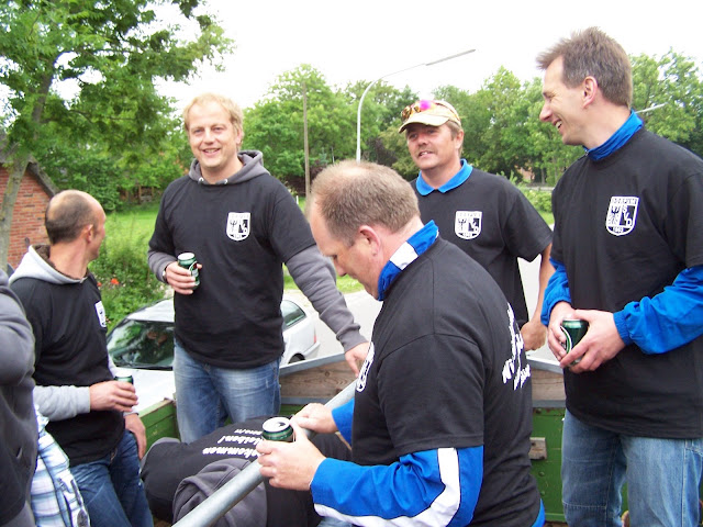 2010-06-12_22-46-36.jpg