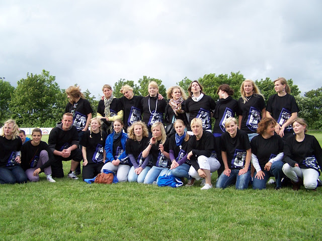 2010-06-12_22-47-26.jpg