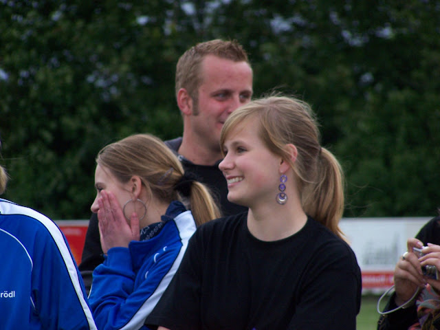 2010-06-12_22-48-32.jpg