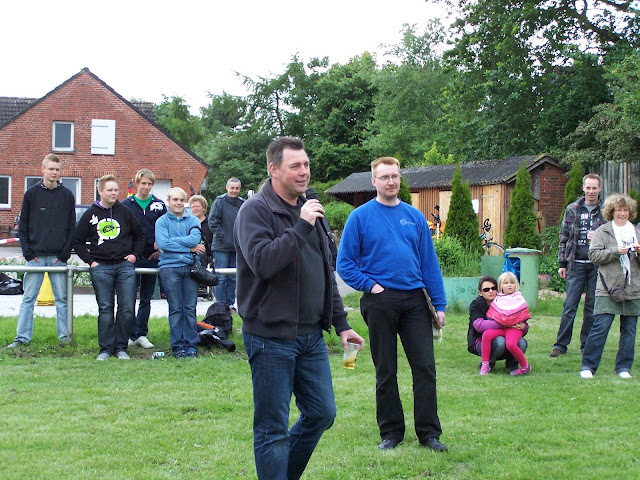 2010-06-12_22-48-00.jpg