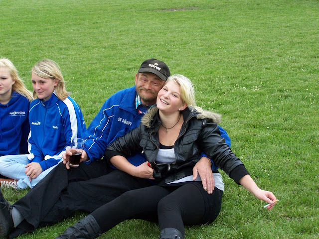 2010-06-12_22-48-06.jpg