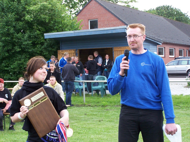 2010-06-12_22-48-10.jpg
