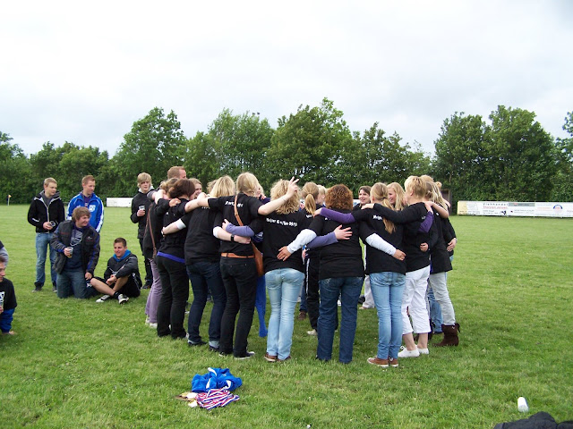 2010-06-12_22-48-12.jpg