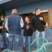2010-06-12_22-49-06_1.jpg