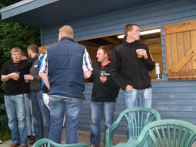 2010-06-12_22-49-06_1.jpg