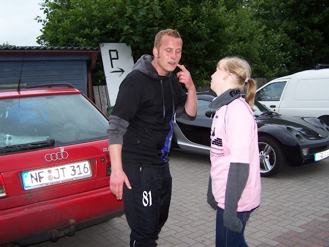 2010-06-12_22-49-08.jpg