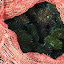 pêche oursin 050.jpg pêche oursin 050.jpg