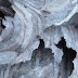 DSC01008.JPG