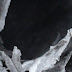 DSC01006.JPG