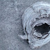 DSC01005.JPG