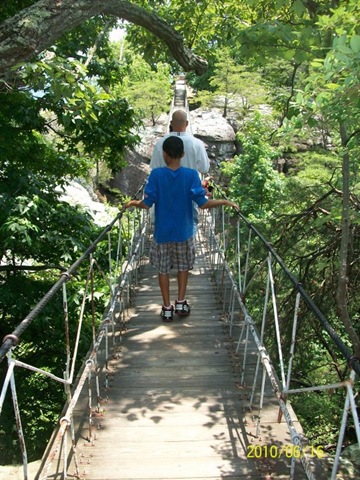 [Brian and Austin on Bridge[2].jpg]