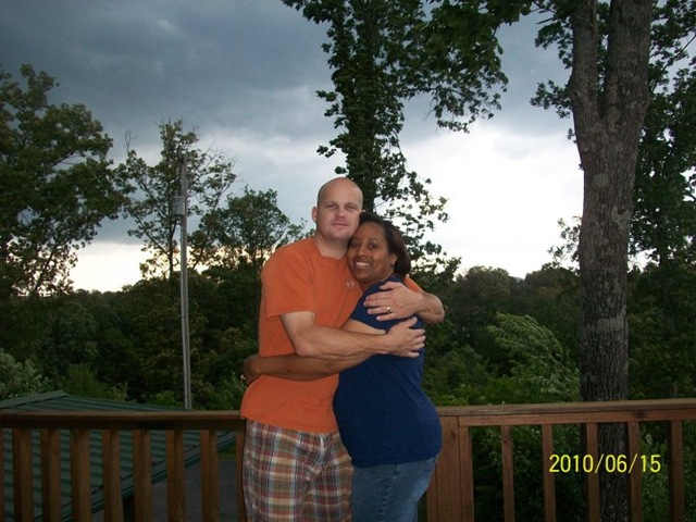 [Brian and Kela[2].jpg]